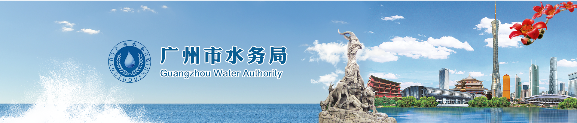 成人直播
网站